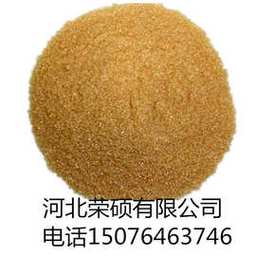 直銷d001強酸性陽離子交換樹脂 d001強酸型大孔陽離子交換樹脂