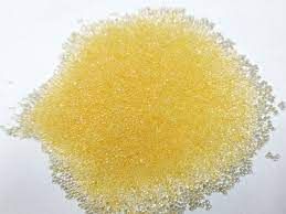 中國強酸性陽離子交換樹脂市場現狀研究分析與發展前景預測報告