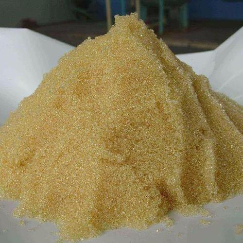 專業直銷離子交換樹脂 軟化樹脂 純水樹脂 水處理陽離子樹脂