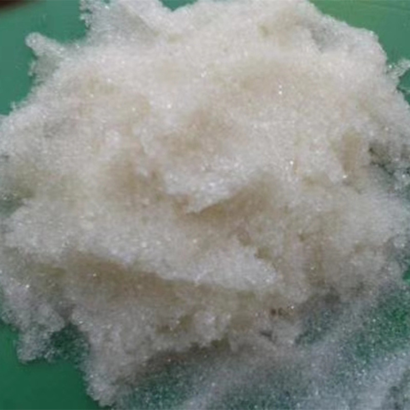 001*7陽離子交換樹脂 飲用水自來水凈水器濾芯用食品級軟水樹脂