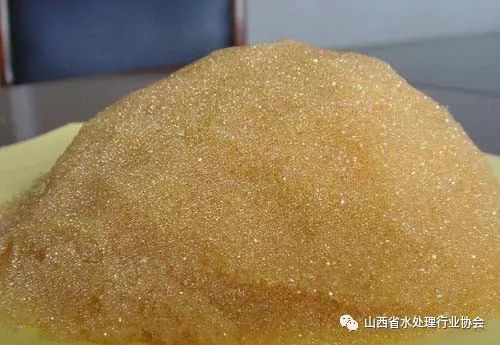 你知道怎樣才能確保反滲透設(shè)備的正常運(yùn)行