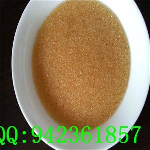 污水處理過濾凈化用陽(yáng)離子交換樹脂價(jià)格,污水處理過濾凈化用陽(yáng)離子交換樹脂價(jià)格價(jià)格,污水處理過濾凈化用陽(yáng)離子交換樹脂價(jià)格廠家-中科商務(wù)網(wǎng)-北京開碧源貿(mào)易有限責(zé)任公司鄭州分公司