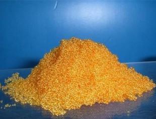 供應衢州軟化水樹脂,001*7軟水器用陽離子交換樹脂量大從優