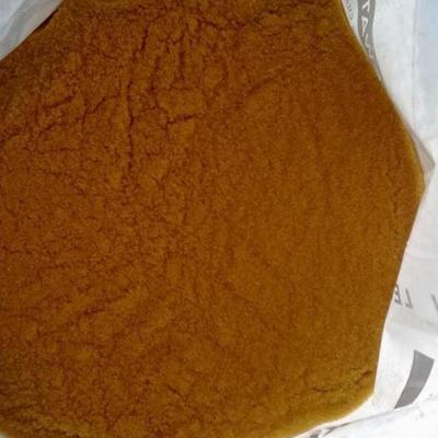 供應盛青陽離子交換樹脂 采購陽樹脂 陽樹脂廠家 廠家直銷 訂貨有返利圖片