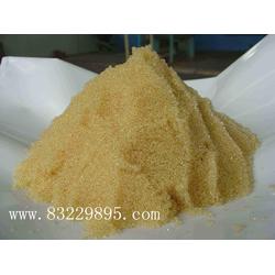 湖北糊樹脂批發 糊樹脂供應 糊樹脂廠家 