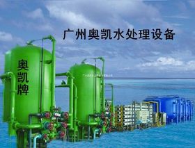 梅州離子交換樹脂設備 云浮離子交換設備價格 梅州離子交換樹脂設備 云浮離子交換設備廠家  