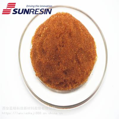 價格 廠家 中國供應(yīng)商