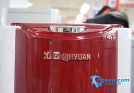 團(tuán)圓節(jié)送好禮 京東多款凈水器不過千元