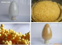 【陽(yáng)離子交換樹脂】_陽(yáng)離子交換樹脂價(jià)格_陽(yáng)離子交換樹脂圖片_陽(yáng)離子交換樹脂批發(fā)_陽(yáng)離子交換樹脂廠家 - 產(chǎn)品庫(kù) - 阿土伯交易網(wǎng)