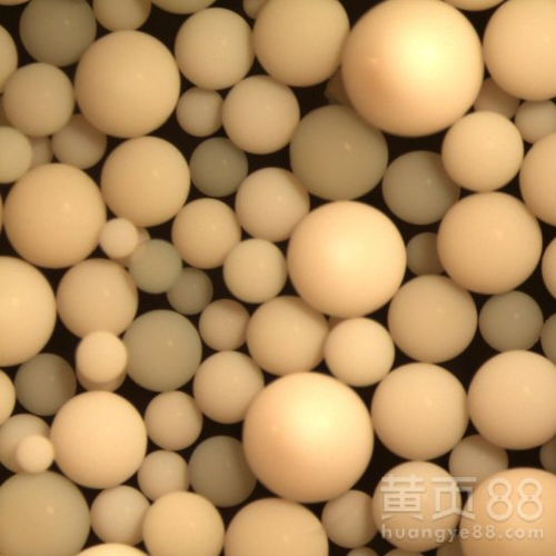 【獨(dú)特陽(yáng)樹脂軟化除鹽催化脫重純化除雜總代,大孔陽(yáng)樹脂】- 