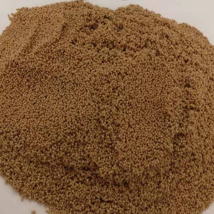 d001吸附樹(shù)脂-d001吸附樹(shù)脂廠(chǎng)家,品牌,圖片,熱帖