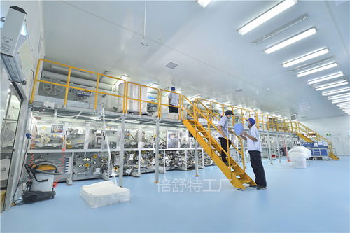衛生巾生產廠家 衛生巾產品不合格的最終根源是什么