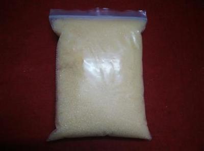 【昆山眾科有多種型號優質高效陰,陽離子交換樹脂】齊全,價格,廠家,圖片,供應商,水處理化學品,鞏義市眾科凈水材料貿易 - 供應信息 - 阿土伯交易網